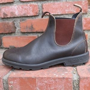 Blundstone Original 500 Boot (Men's)
